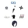 kf Se4388f3a44c04f0c8c0a592352cac673y - Naruto EU Store