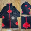 kf Se6933b9556df4b20b6cdbd64438af39bI - Naruto EU Store
