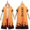 kf Sea82851b7a6b451baf13372dc4df6d183 - Naruto EU Store