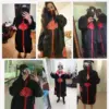 kf Seb5d75ffa2be4a8c989d8fc728e89efaN - Naruto EU Store