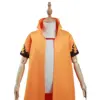 kf Sefd20e866a514b5ca86f23f2e57b6977q - Naruto EU Store
